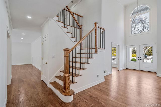 118 Fairway View Drive 118, Commack, NY 11725