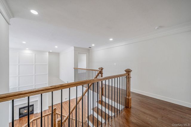 118 Fairway View Drive 118, Commack, NY 11725