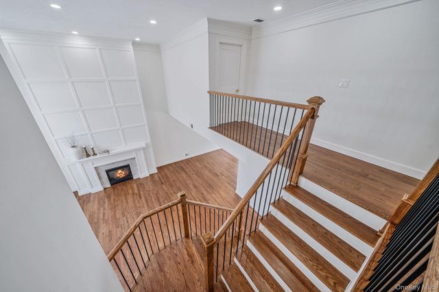 118 Fairway View Drive 118, Commack, NY 11725