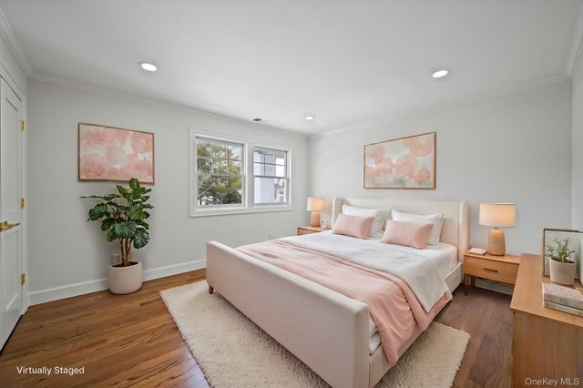 118 Fairway View Drive 118, Commack, NY 11725