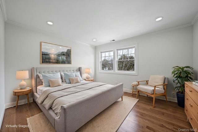 118 Fairway View Drive 118, Commack, NY 11725