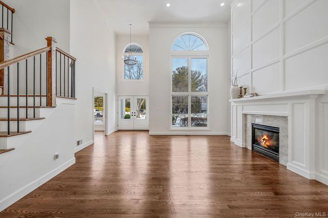 118 Fairway View Drive 118, Commack, NY 11725