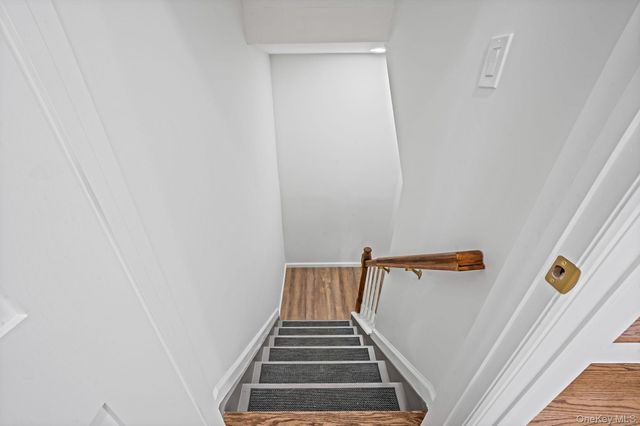 118 Fairway View Drive 118, Commack, NY 11725