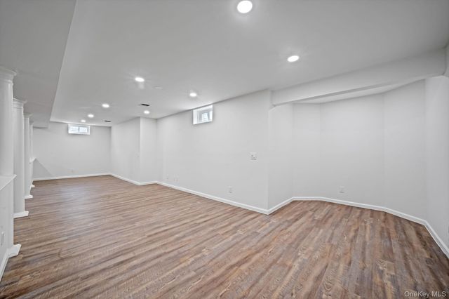 118 Fairway View Drive 118, Commack, NY 11725