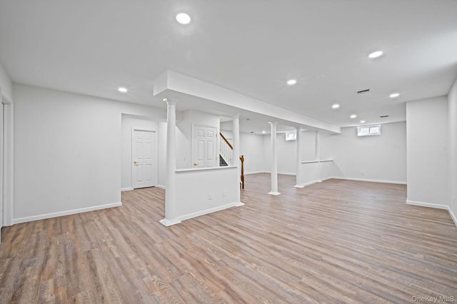 118 Fairway View Drive 118, Commack, NY 11725