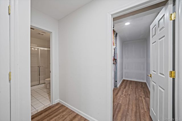 118 Fairway View Drive 118, Commack, NY 11725