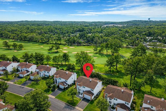 118 Fairway View Drive 118, Commack, NY 11725