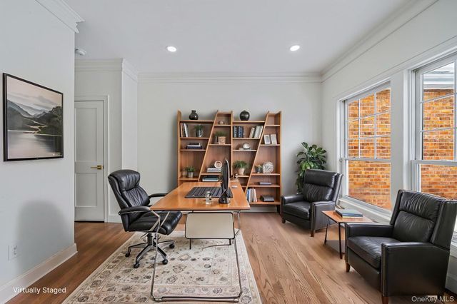 118 Fairway View Drive 118, Commack, NY 11725