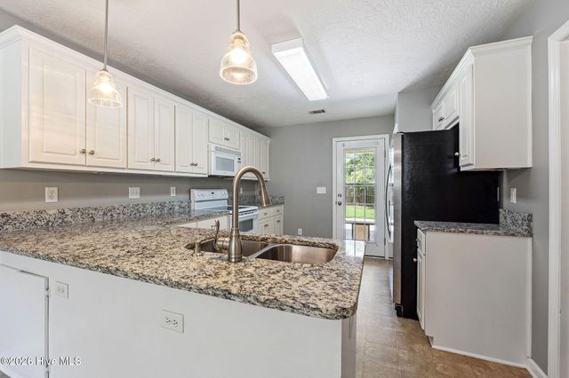 158 Oakland Drive, North Augusta, SC 29860