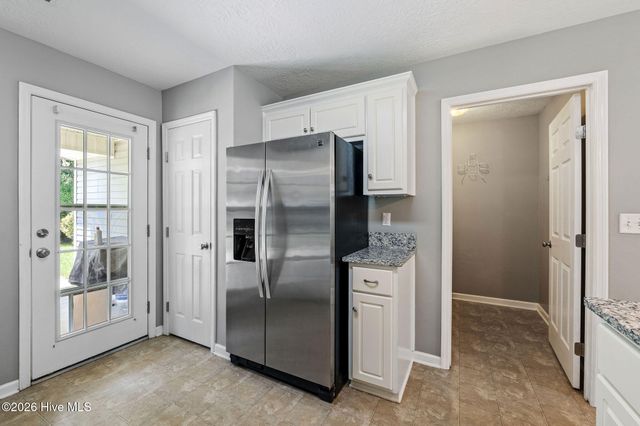 158 Oakland Drive, North Augusta, SC 29860