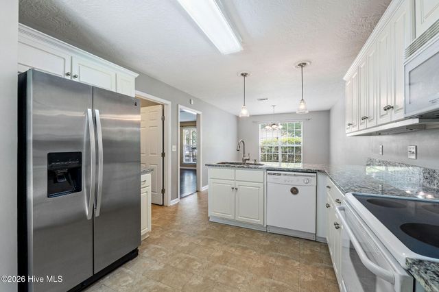 158 Oakland Drive, North Augusta, SC 29860