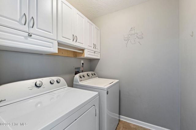 158 Oakland Drive, North Augusta, SC 29860