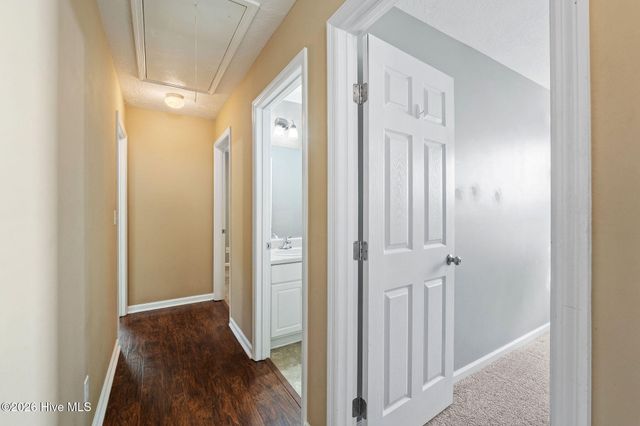 158 Oakland Drive, North Augusta, SC 29860