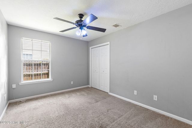 158 Oakland Drive, North Augusta, SC 29860