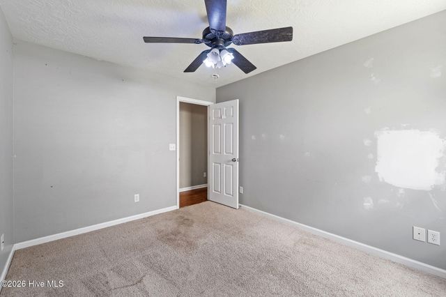 158 Oakland Drive, North Augusta, SC 29860