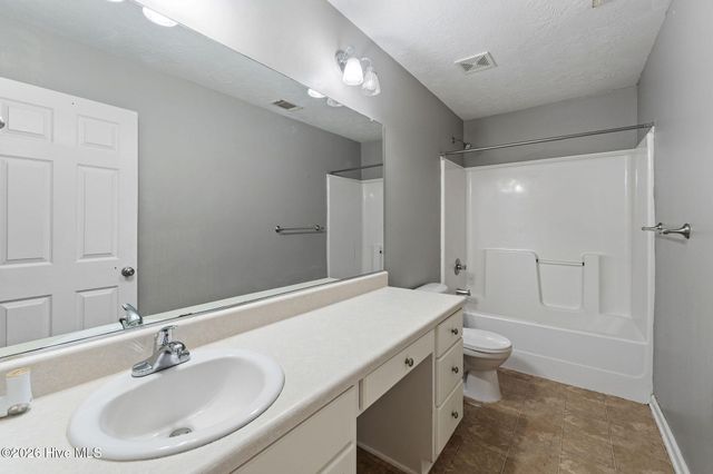 158 Oakland Drive, North Augusta, SC 29860