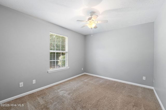 158 Oakland Drive, North Augusta, SC 29860