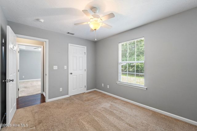 158 Oakland Drive, North Augusta, SC 29860