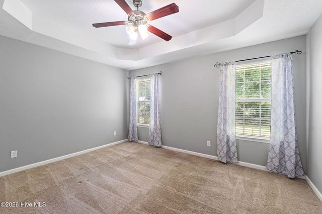 158 Oakland Drive, North Augusta, SC 29860