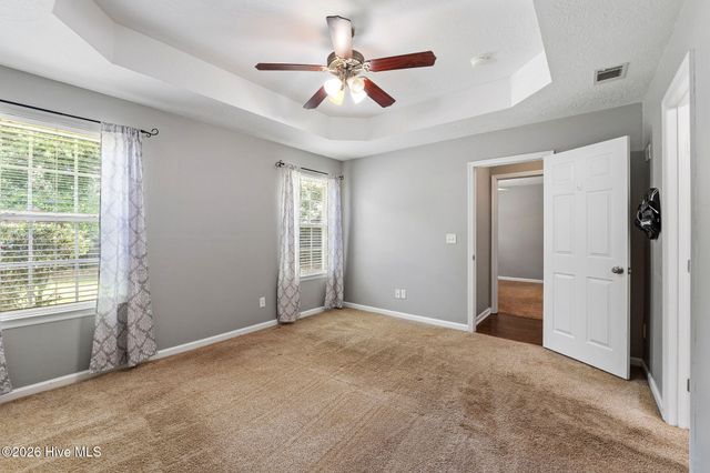 158 Oakland Drive, North Augusta, SC 29860