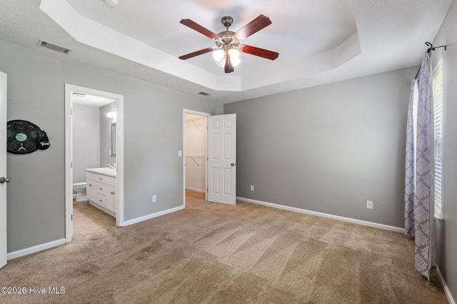 158 Oakland Drive, North Augusta, SC 29860