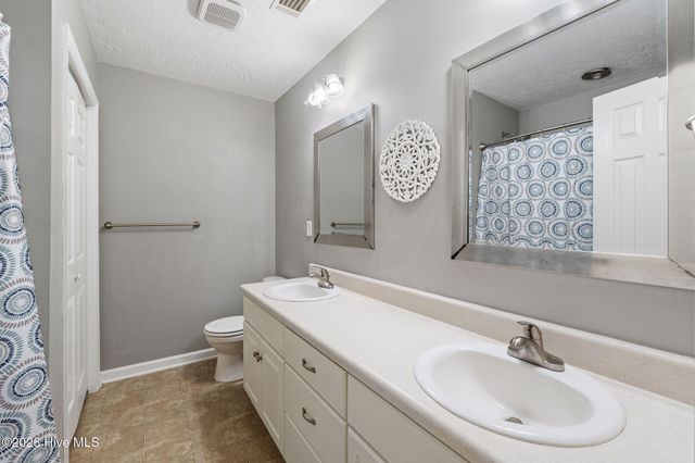 158 Oakland Drive, North Augusta, SC 29860
