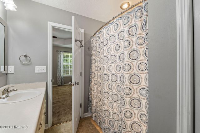 158 Oakland Drive, North Augusta, SC 29860