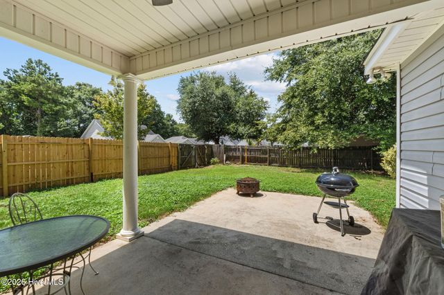158 Oakland Drive, North Augusta, SC 29860