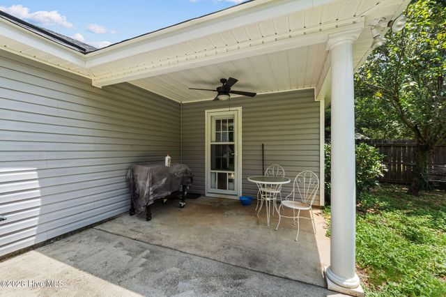 158 Oakland Drive, North Augusta, SC 29860