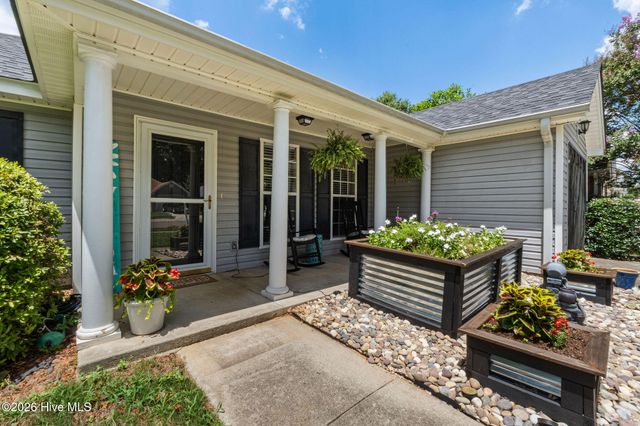 158 Oakland Drive, North Augusta, SC 29860