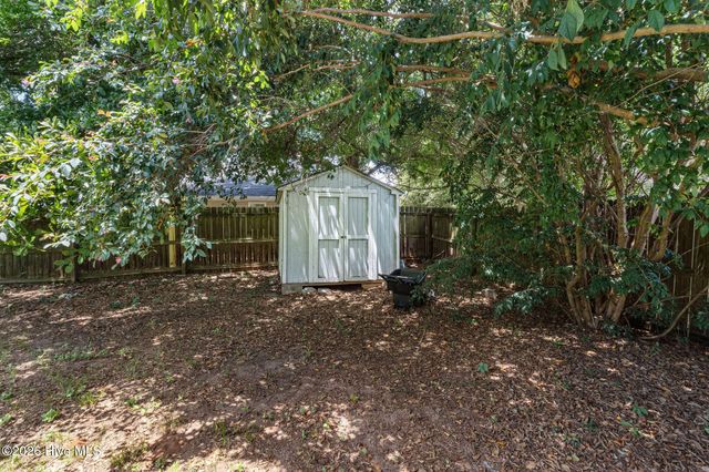158 Oakland Drive, North Augusta, SC 29860