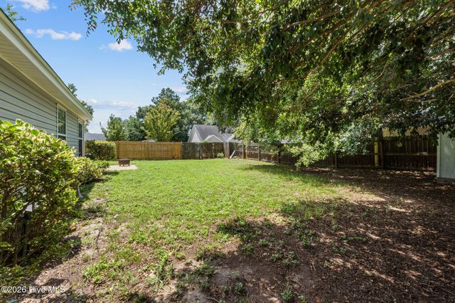 158 Oakland Drive, North Augusta, SC 29860