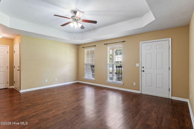 158 Oakland Drive, North Augusta, SC 29860