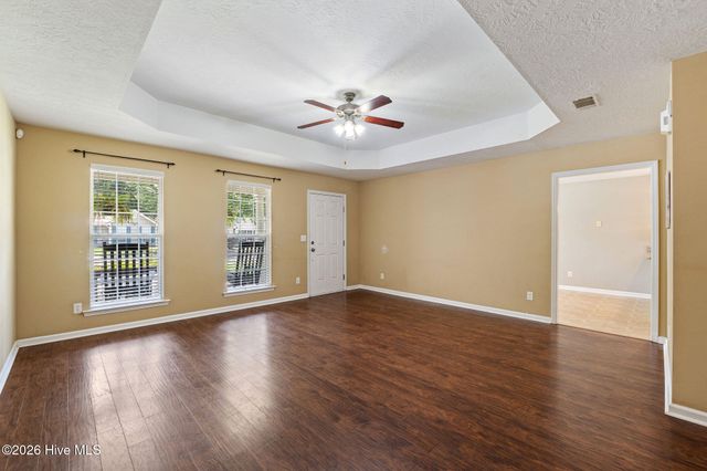 158 Oakland Drive, North Augusta, SC 29860