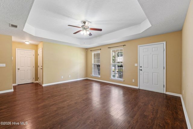 158 Oakland Drive, North Augusta, SC 29860