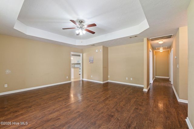 158 Oakland Drive, North Augusta, SC 29860