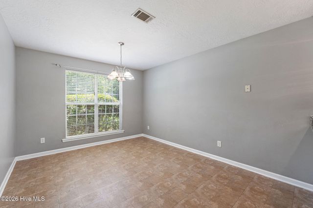 158 Oakland Drive, North Augusta, SC 29860