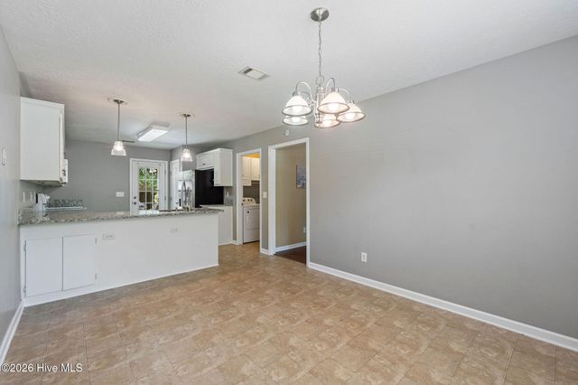 158 Oakland Drive, North Augusta, SC 29860