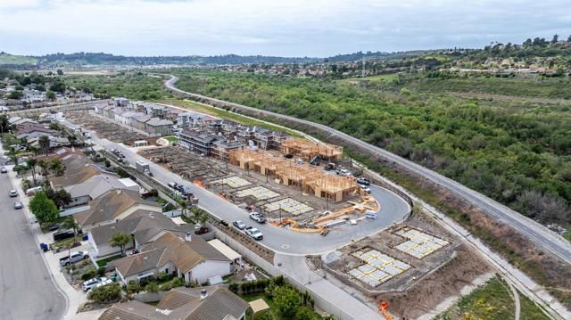 717 Kingbird Loop, Oceanside, CA 92058