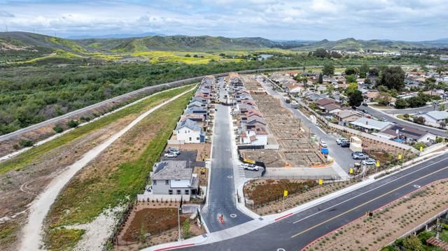 717 Kingbird Loop, Oceanside, CA 92058