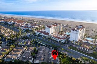 21245 Alanis, Huntington Beach, CA 92648