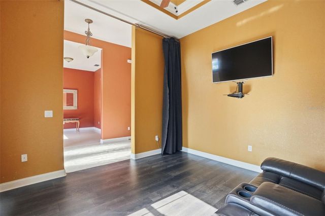 7190 BAHAMA SWALLOW AVENUE, Weeki Wachee, FL 34613