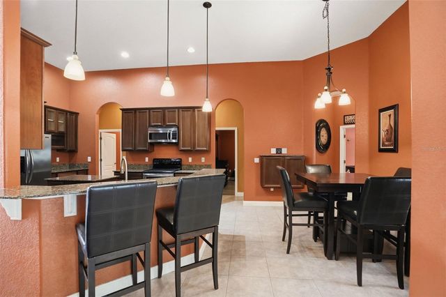 7190 BAHAMA SWALLOW AVENUE, Weeki Wachee, FL 34613