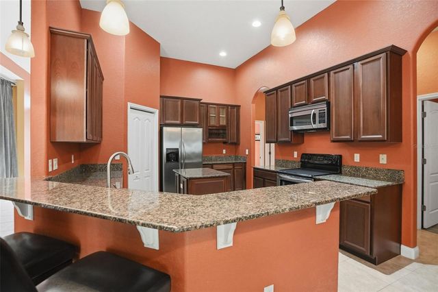 7190 BAHAMA SWALLOW AVENUE, Weeki Wachee, FL 34613