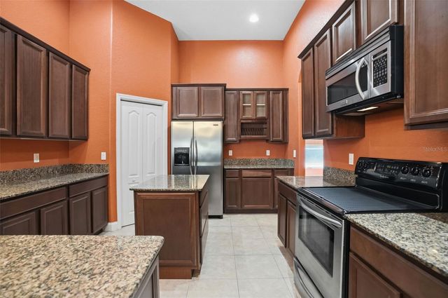 7190 BAHAMA SWALLOW AVENUE, Weeki Wachee, FL 34613