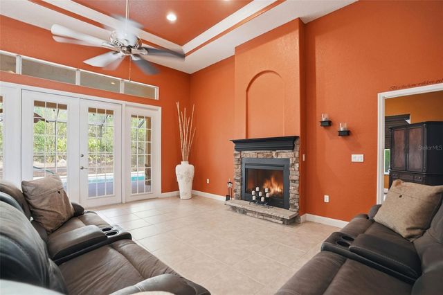 7190 BAHAMA SWALLOW AVENUE, Weeki Wachee, FL 34613