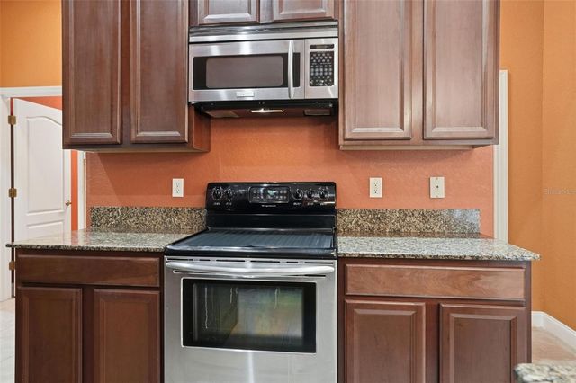 7190 BAHAMA SWALLOW AVENUE, Weeki Wachee, FL 34613