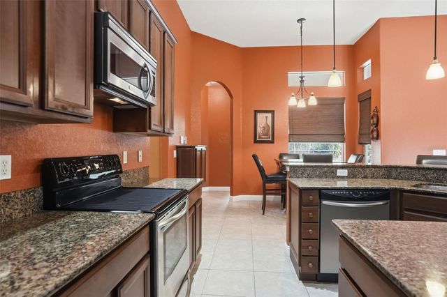 7190 BAHAMA SWALLOW AVENUE, Weeki Wachee, FL 34613