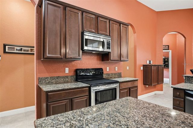 7190 BAHAMA SWALLOW AVENUE, Weeki Wachee, FL 34613