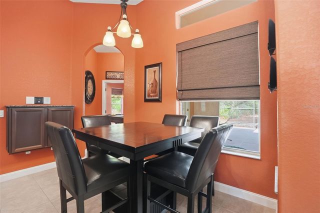 7190 BAHAMA SWALLOW AVENUE, Weeki Wachee, FL 34613